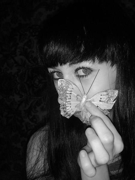 oksana, Россия, Завитинск, 33 года, 1 ребенок. Хочу найти Отзывчивого человека, который примет меня такую какая я есть. Стройная, зеленые глаза волос черный длинный. 21 год . Воспитываю очаровательного сынишку.  