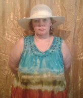 графиня, Россия, Самара. Фото на сайте ГдеПапа.Ру