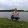 Дмитрий, Россия, Нижний Новгород, 47