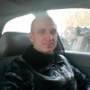 Сергей, 43, Россия, Балаково