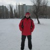 Сергей, Россия, Балаково. Фотография 446555
