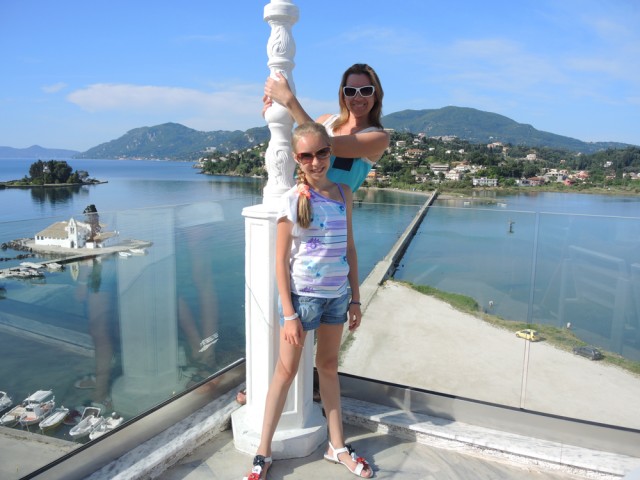 Яна, Россия, Санкт-Петербург. Фото на сайте ГдеПапа.Ру