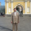 Александр, Россия, Северодонецк, 51