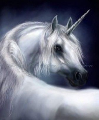 Анастасия, Россия, Москва. Фото на сайте ГдеПапа.Ру