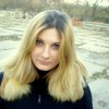 Анастасия, Россия, Москва, 33