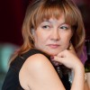 Динара, 52, Россия, Москва