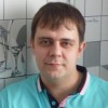 Иван, Россия, Екатеринбург, 35
