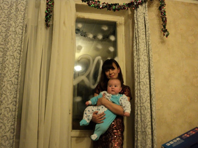 ирина, Россия, Москва, 46 лет, 1 ребенок. Сайт одиноких мам ГдеПапа.Ру
