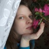 Девушка Весна, Москва, м. Выхино. Фотография 206144
