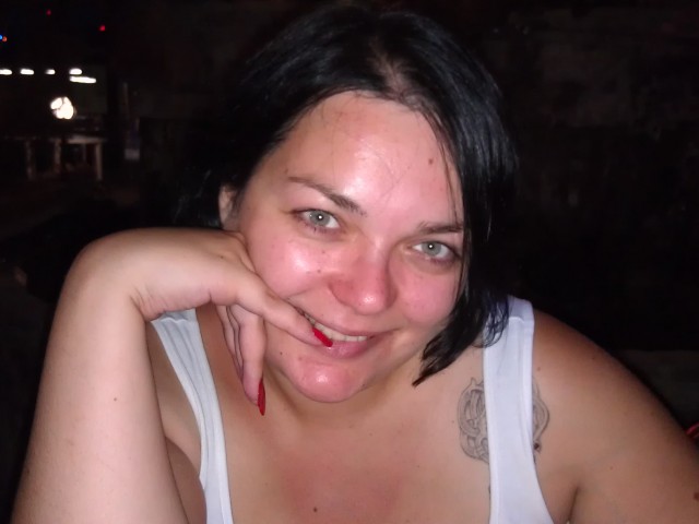 Виктория, Россия, Москва. Фото на сайте ГдеПапа.Ру