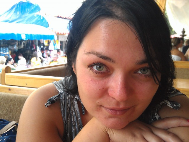 Виктория, Москва, 42 года, 1 ребенок, 6 фото. Знакомство без регистрации