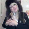 Наталия, Россия, Москва, 43