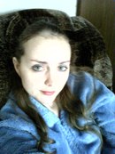 Анна, Россия, Волгоград, 39 лет, 2 ребенка. Хочу найти Постоянного, надёжного, серьёзного, романтичного, любящего детей и без пафоса, Мужчину! Только для с