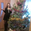 Анна, Россия, Волгоград, 39