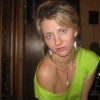 Александра, Россия, Москва, 40
