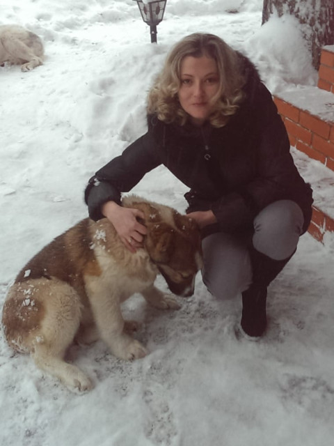 Юлия, Россия, Москва, 45 лет, 1 ребенок. Хочу найти Лучшего друга и спутника жизни, человека легкого на подъем. Ценю в мужчине доброту, трудолюбие, чувс Анкета 70082. 