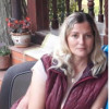 Юлия, 46, Россия, Москва