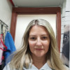 Юлия, 46, Россия, Москва