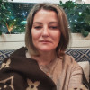 Юлия, 46, Россия, Москва