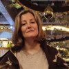 Юлия, 46, Россия, Москва