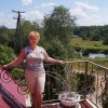Татьяна, Россия, Санкт-Петербург, 49
