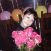 Вера, Россия, Краснодар, 43