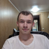 Сергей, Россия, Весьегонск, 33