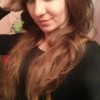 Виктория, Россия, Луга, 36