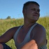 Алексей, Россия, Белебей, 37