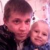 Кирилл, Россия, Комсомольск-на-Амуре, 41