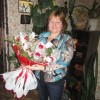 Елена, Россия, Омск, 57