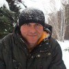 Евгений, Россия, Омск. Фотография 207384