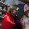 Наталья-Астра, 53, Россия, Волгоград