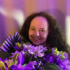 Наталья-Астра, Россия, Волгоград, 51