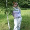 наташа, Украина, семеновка. Фотография 207402