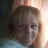 наташа, Украина, семеновка, 38