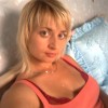 Марина, Россия, Златоуст, 48