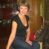 Татиана, Россия, Москва, 46