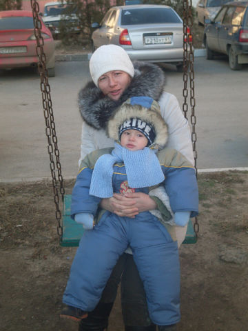 юля, Россия, Белая Калитва, 41 год, 1 ребенок. Хочу встретить мужчину