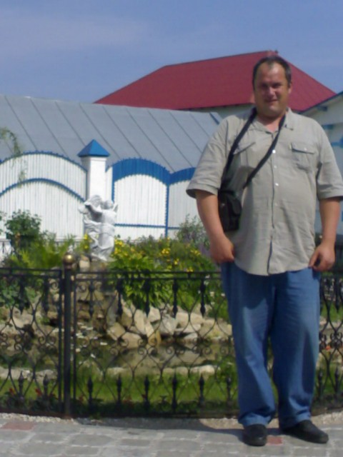 Евгений, Россия, Казань, 47 лет. Хочу найти Вторую половинку для создания семьи!!!!!!!!!вдовец Живу в деревне
