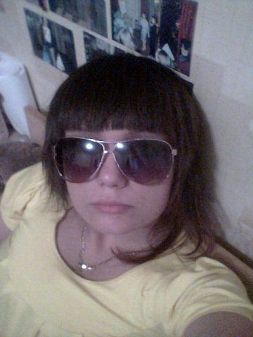 Nadia, Украина, Шепетовка. Фото на сайте ГдеПапа.Ру