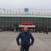 Андрей, Россия, Тамбов, 49