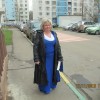 Наталья, Россия, Москва, 54