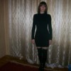 Елена, Россия, Москва, 39 лет, 2 ребенка. Сайт одиноких матерей GdePapa.Ru