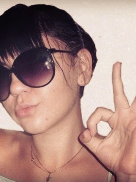 Талина, Украина, Харьков. Фото на сайте ГдеПапа.Ру