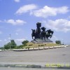 Alina, Россия, Ростов-на-Дону. Фотография 208142