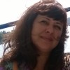 Alina, 48, Россия, Ростов-на-Дону