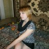 Тамила, Украина, Кировоград, 32