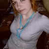 Тамила, Украина, Кировоград, 32
