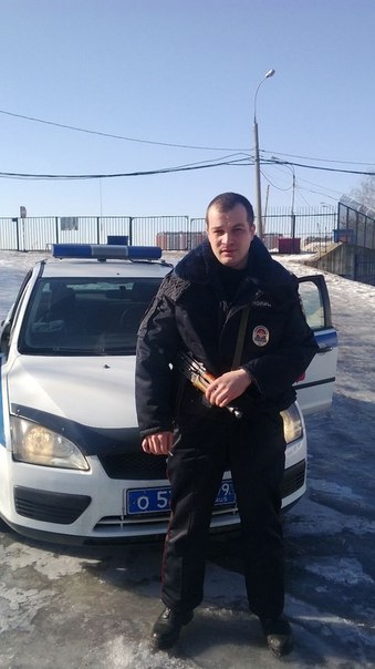 Дмитрий, Россия, Москва, 41 год. Сайт отцов-одиночек GdePapa.Ru